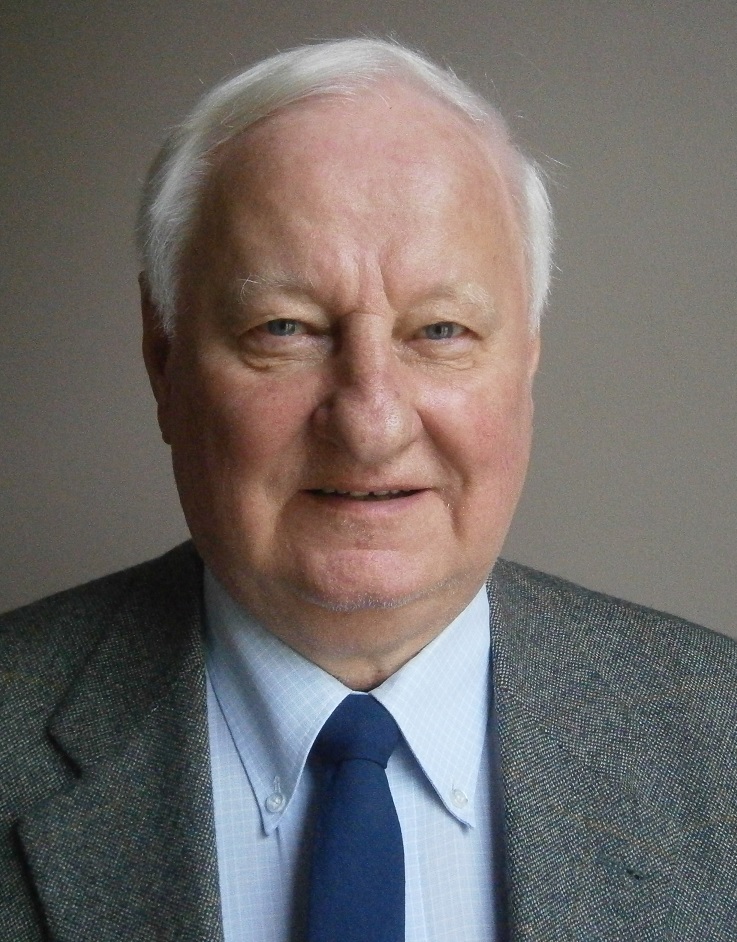 pécsi raktárak (II.-es rakodó Koszorús Pál)