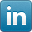 pécsi raktárak (Linkedin Link)